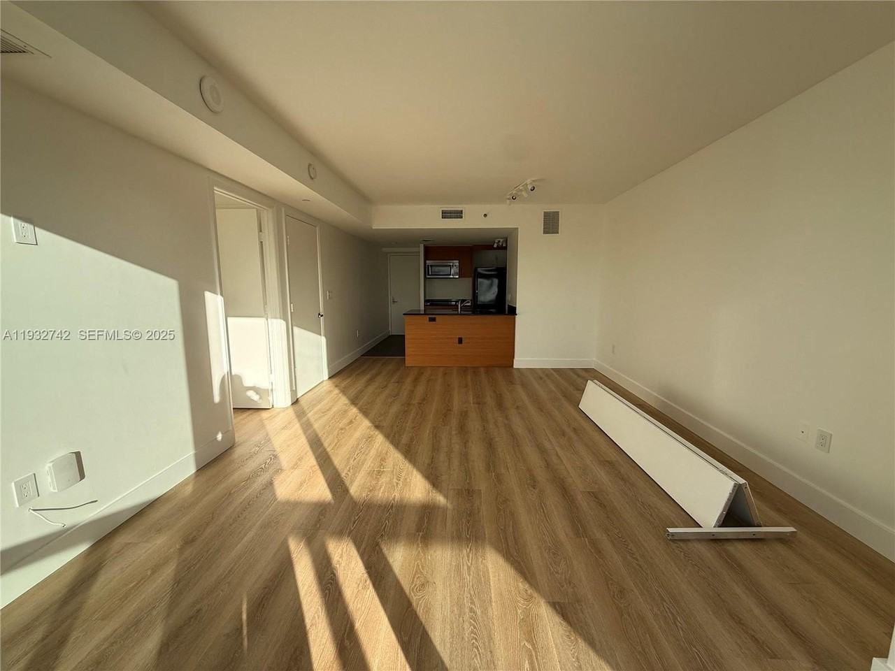 50 Biscayne Blvd #4807 - Photo 7 of 22