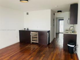 1550 Pennsylvania Ave #112 - Photo 1 of 1