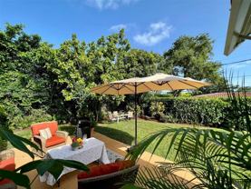 130 Malaga Ave - Photo 1 of 1