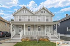 34 Van Keuren Ave - Photo 1 of 1