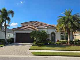 11925 Perennial Pl - Photo 1 of 1