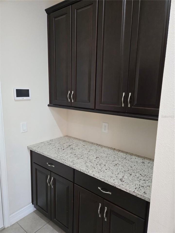 11925 Perennial Pl - Photo 7 of 39