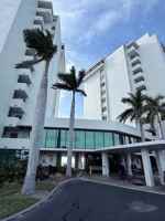 featured image of 19 Whispering Sands Dr #106