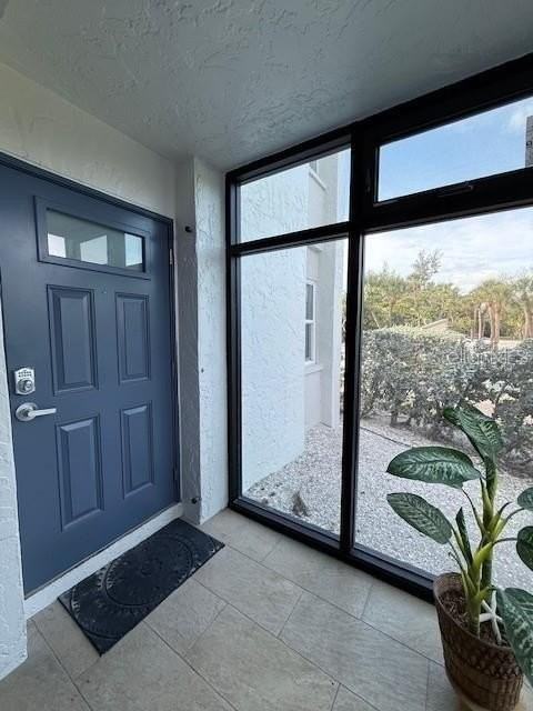 19 Whispering Sands Dr #106 - Photo 2 of 34