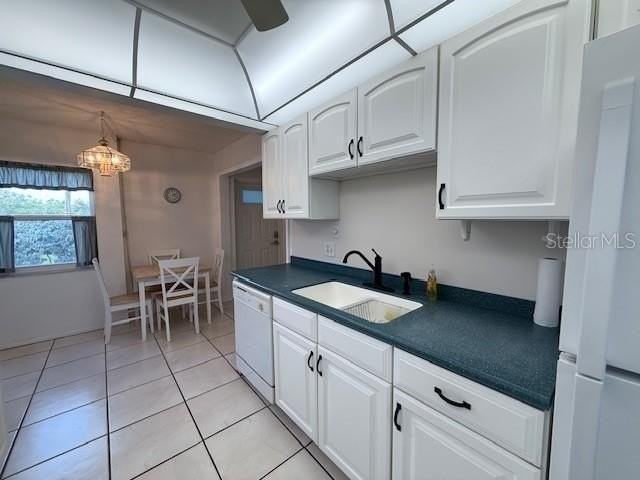 19 Whispering Sands Dr #106 - Photo 4 of 34