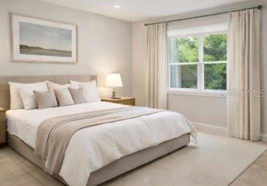 2352 Lorena Ln - Photo 2 of 5