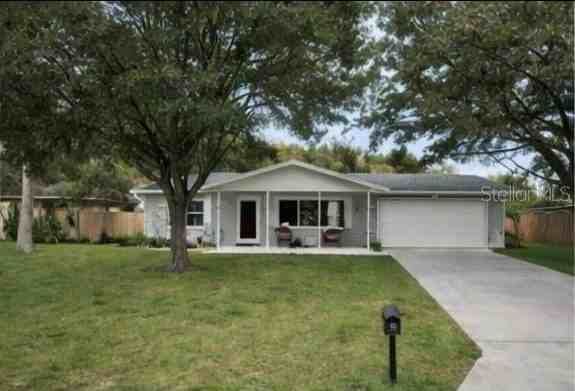 2352 Lorena Ln - Photo 3 of 5