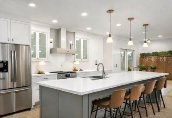 2352 Lorena Ln - Photo 4 of 5