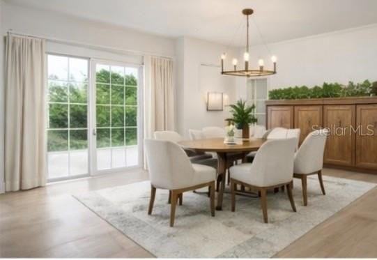 2352 Lorena Ln - Photo 5 of 5