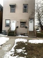 featured image of 110 E 24th St ##2