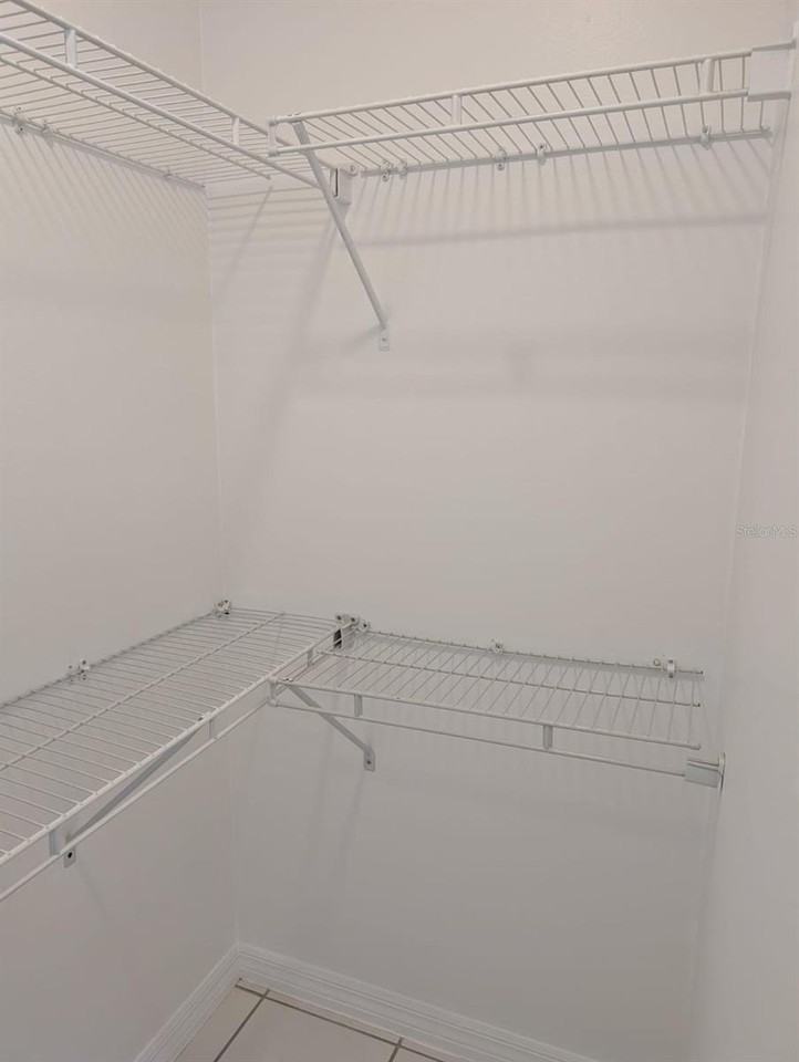 89 Fieldstone Ln #A - Photo 5 of 13