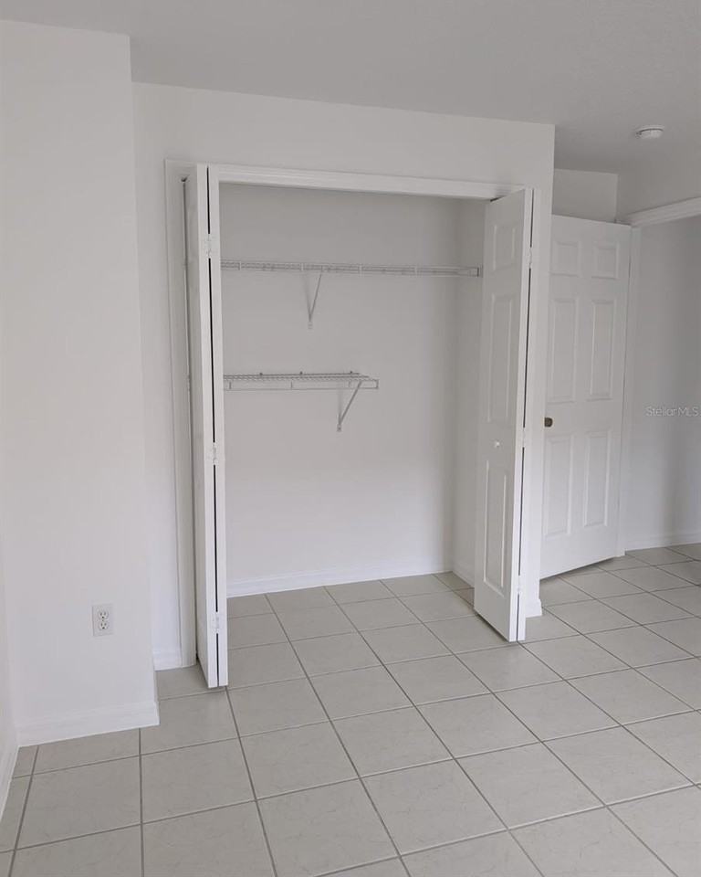 89 Fieldstone Ln #A - Photo 6 of 13