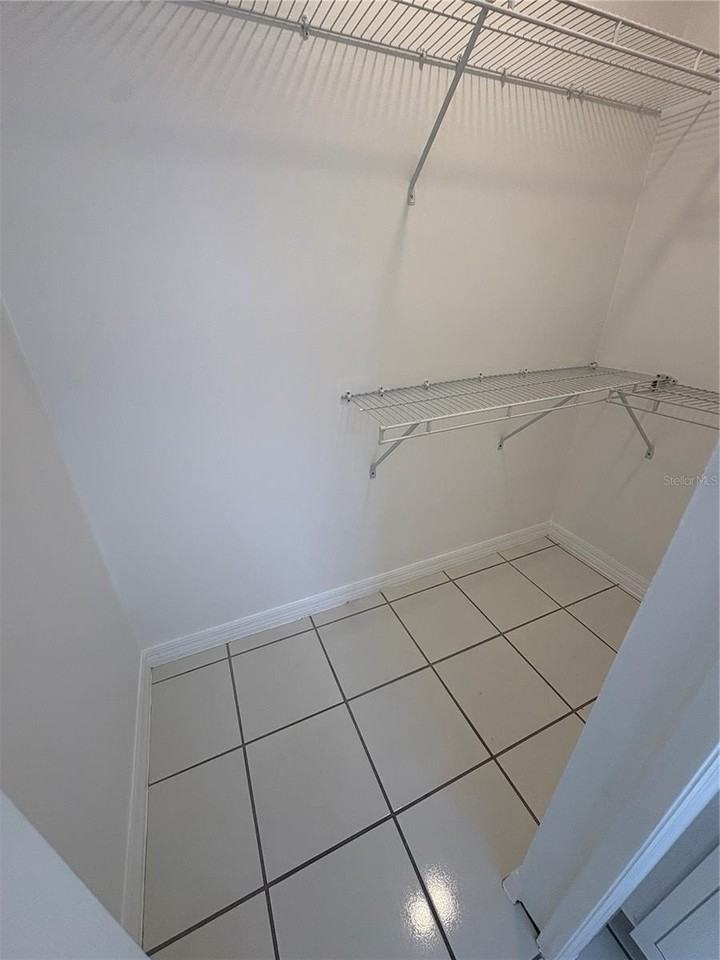 89 Fieldstone Ln #A - Photo 7 of 13