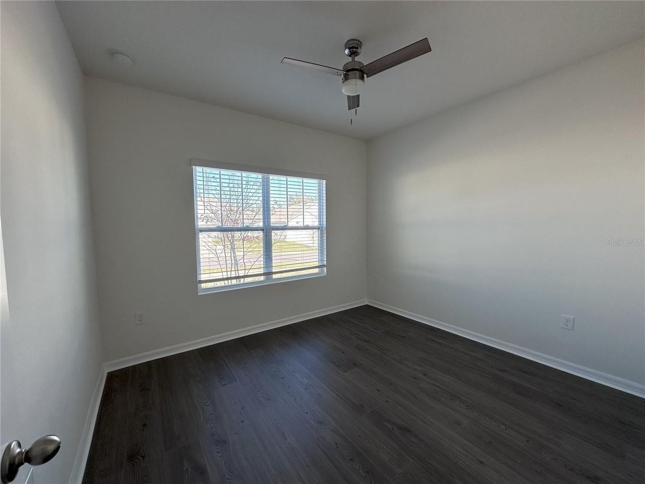 8273 Sw 60th Rd - Photo 5 of 13