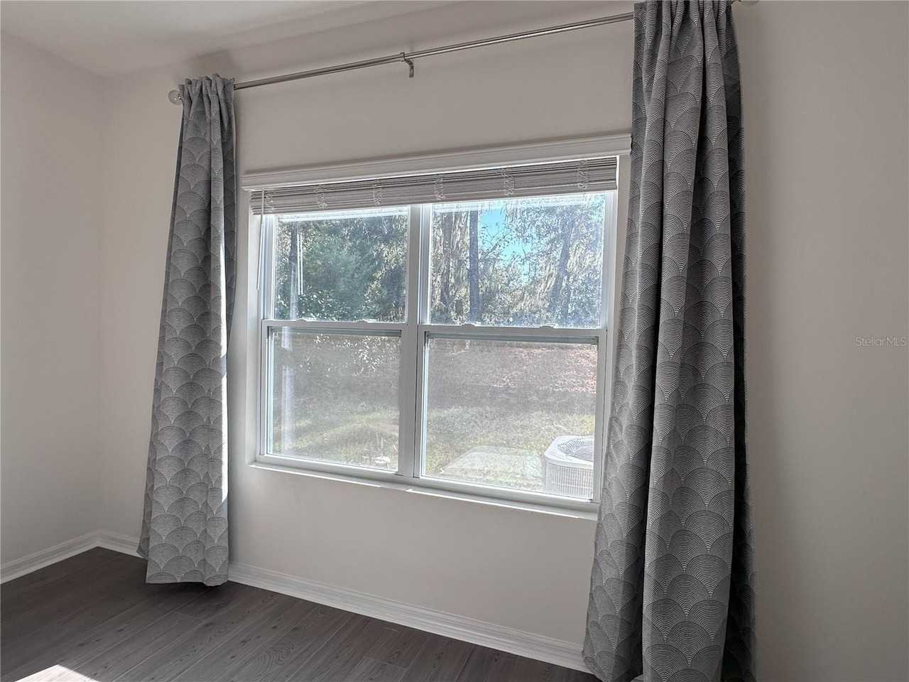 8273 Sw 60th Rd - Photo 6 of 13