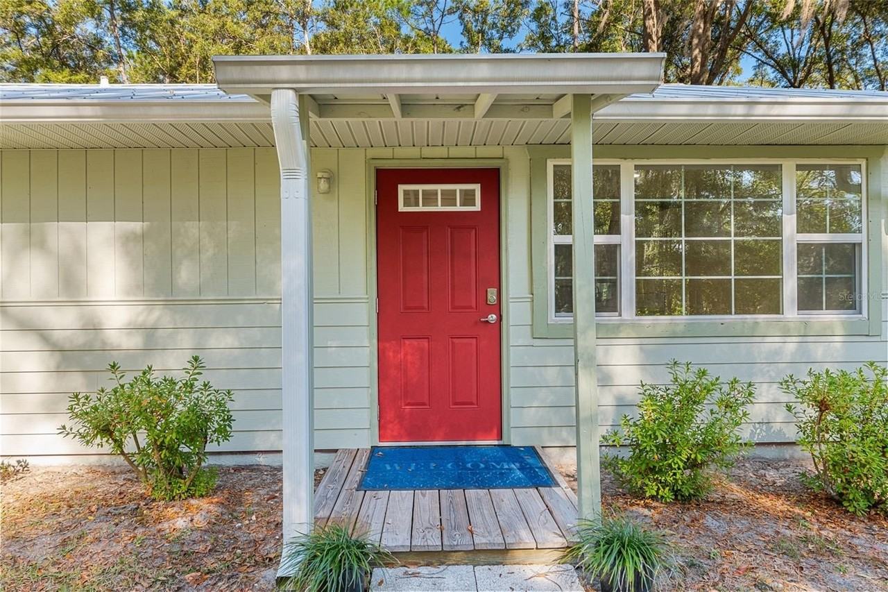 18124 Sw 75th Ave - Photo 2 of 50