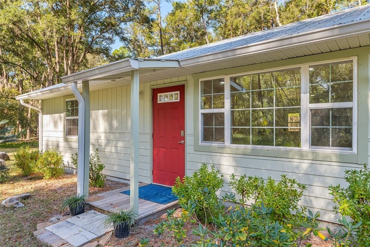 18124 Sw 75th Ave - Photo 3 of 50