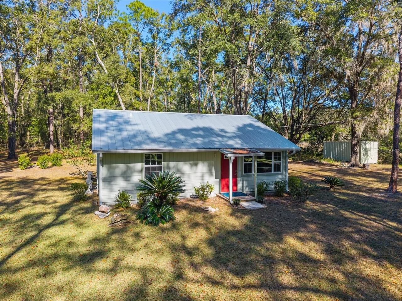 18124 Sw 75th Ave - Photo 6 of 50