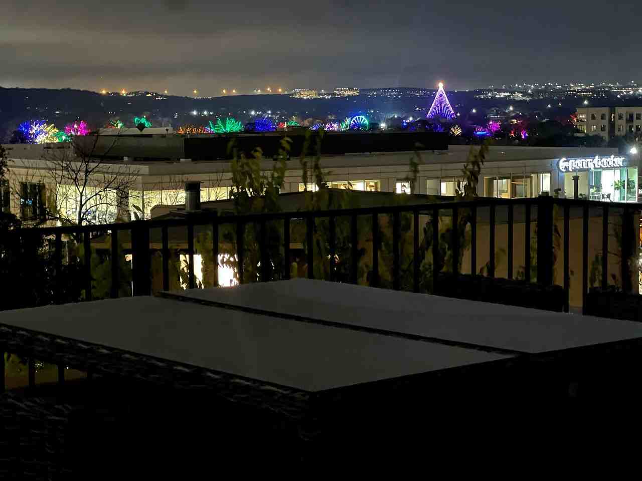 1106 W 6th St #205 - Photo 4 of 36