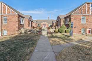 4178 Cass Street - Photo 1 of 1