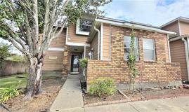 701 Fairfax Dr ##197 - Photo 1 of 1