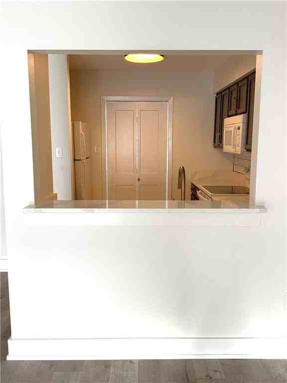 701 Fairfax Dr ##197 - Photo 3 of 12