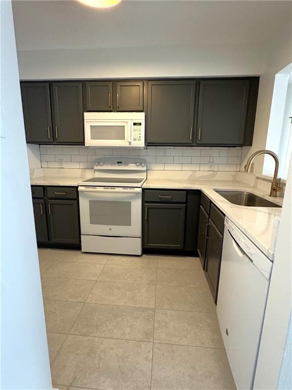 701 Fairfax Dr ##197 - Photo 4 of 12