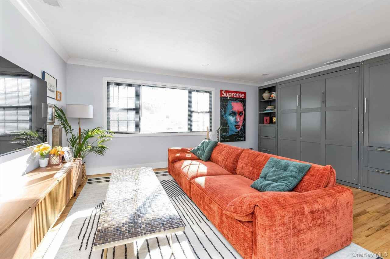 4 Finch Pl - Photo 4 of 18