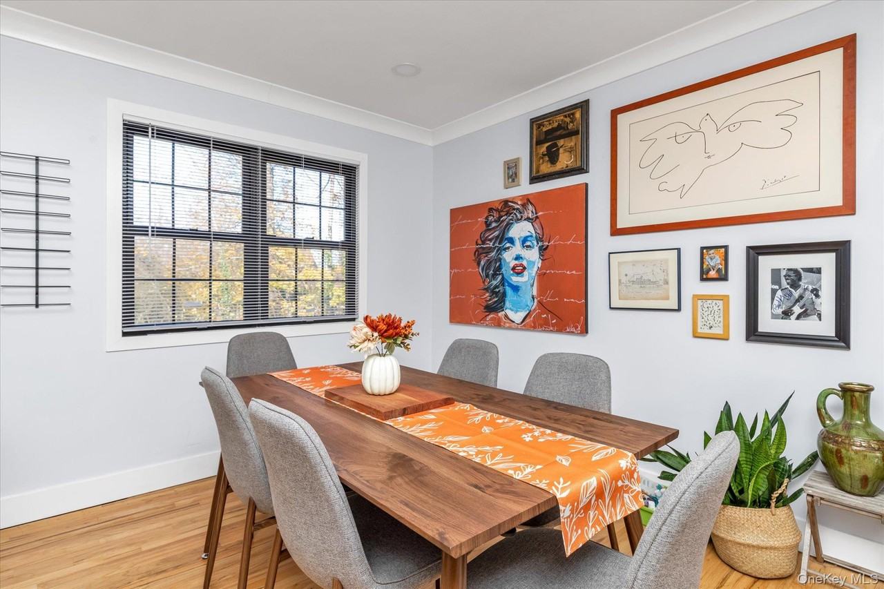 4 Finch Pl - Photo 6 of 18