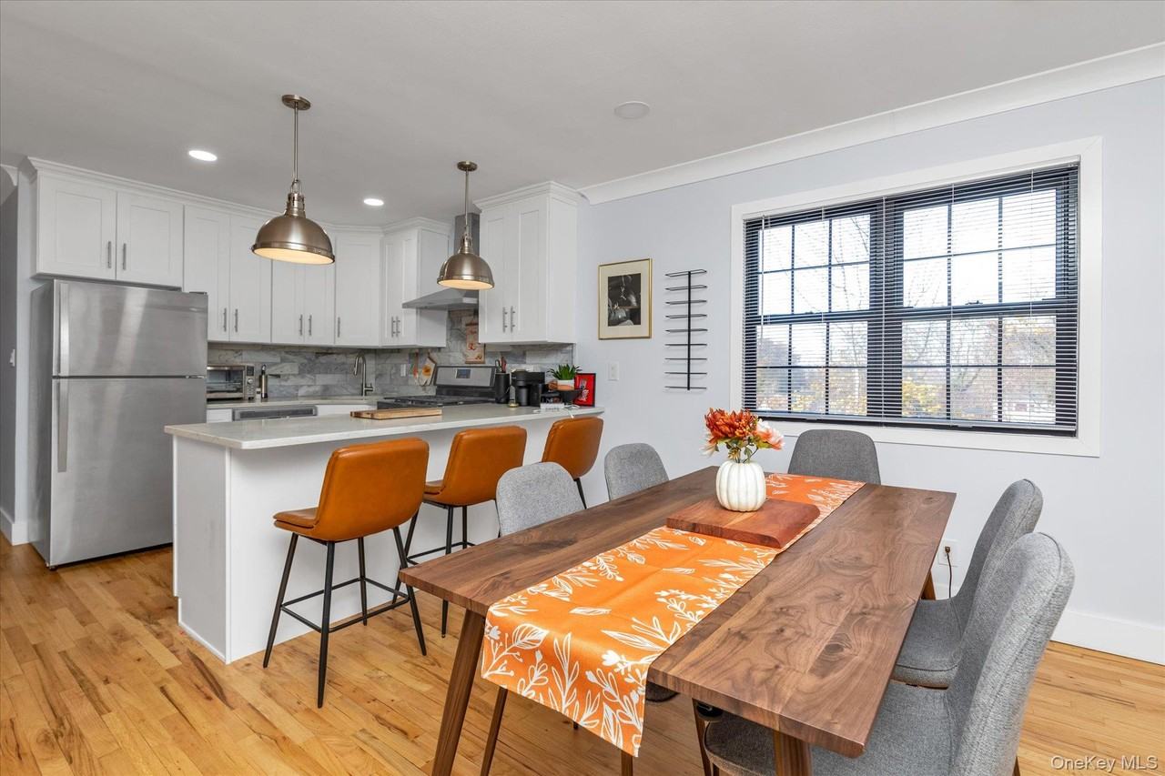 4 Finch Pl - Photo 7 of 18