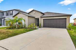 9907 Branching Ship Trce - Photo 1 of 1