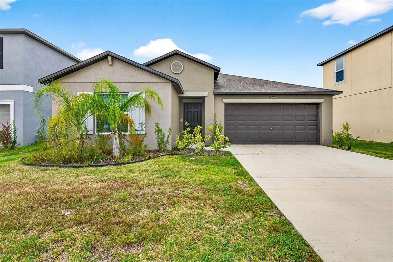 9907 Branching Ship Trce - Photo 2 of 37