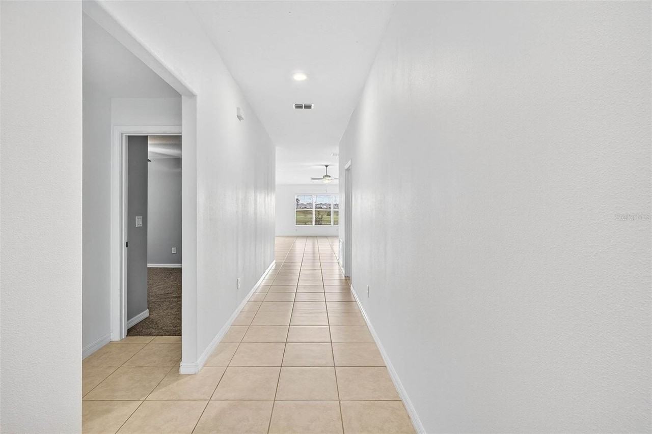 9907 Branching Ship Trce - Photo 3 of 37