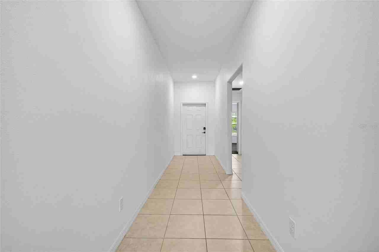 9907 Branching Ship Trce - Photo 4 of 37