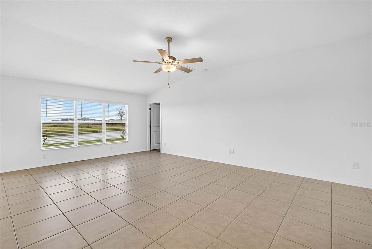 9907 Branching Ship Trce - Photo 5 of 37