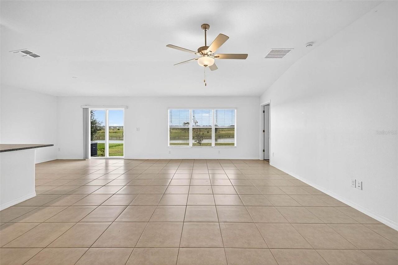 9907 Branching Ship Trce - Photo 6 of 37