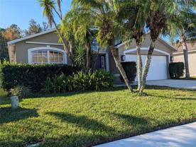 1790 Ashland Trl - Photo 1 of 1