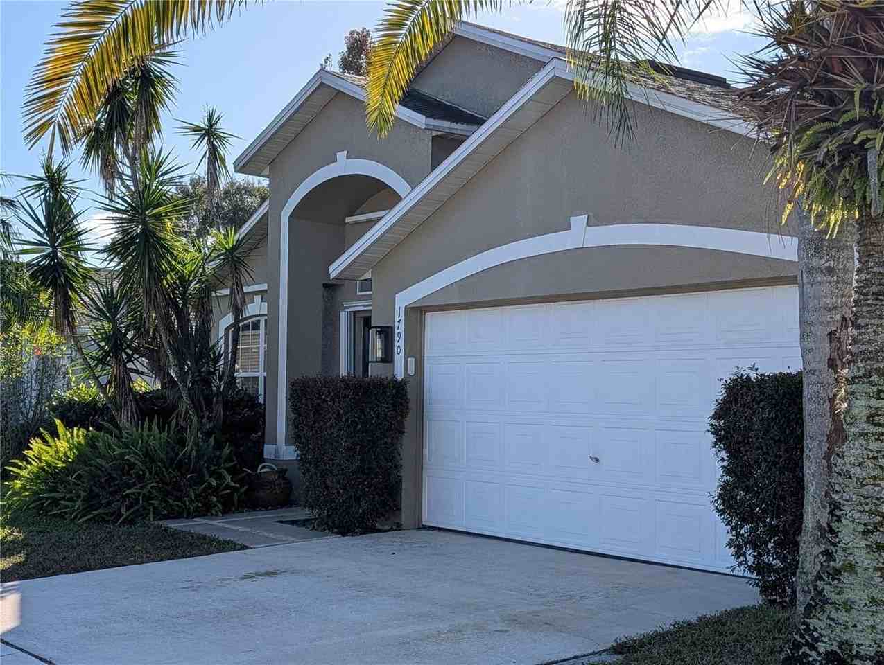 1790 Ashland Trl - Photo 2 of 21