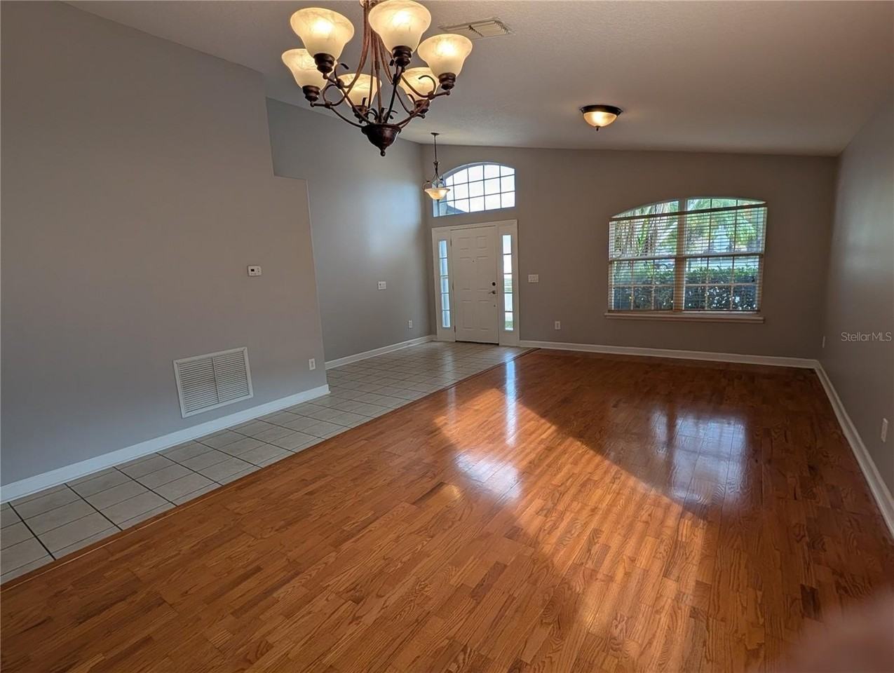 1790 Ashland Trl - Photo 5 of 21