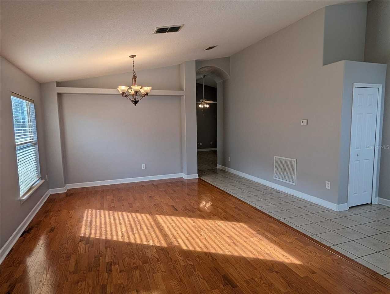 1790 Ashland Trl - Photo 6 of 21