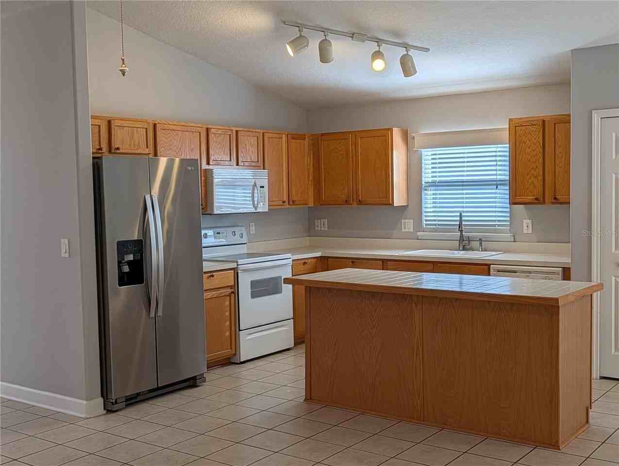 1790 Ashland Trl - Photo 7 of 21