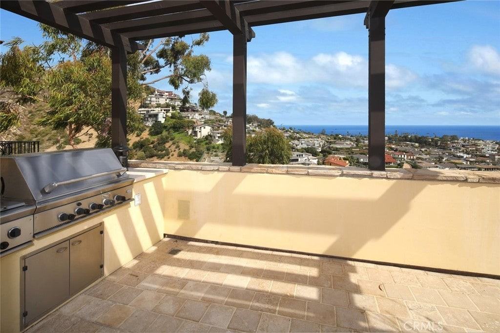 1131 Emerald Bay - Photo 7 of 40