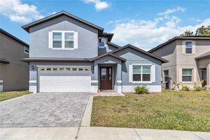 featured image of 6592 Taxiway Cir