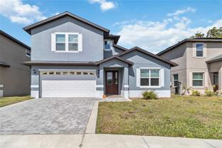 6592 Taxiway Cir - Photo 1 of 1