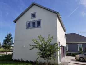 13201 Granger Ave - Photo 1 of 1