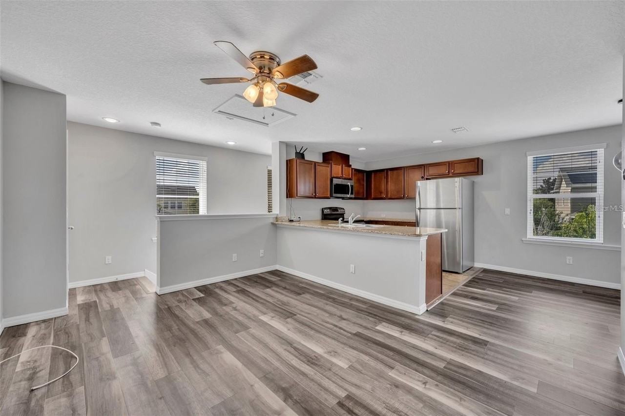 8677 Martinson St - Photo 2 of 18