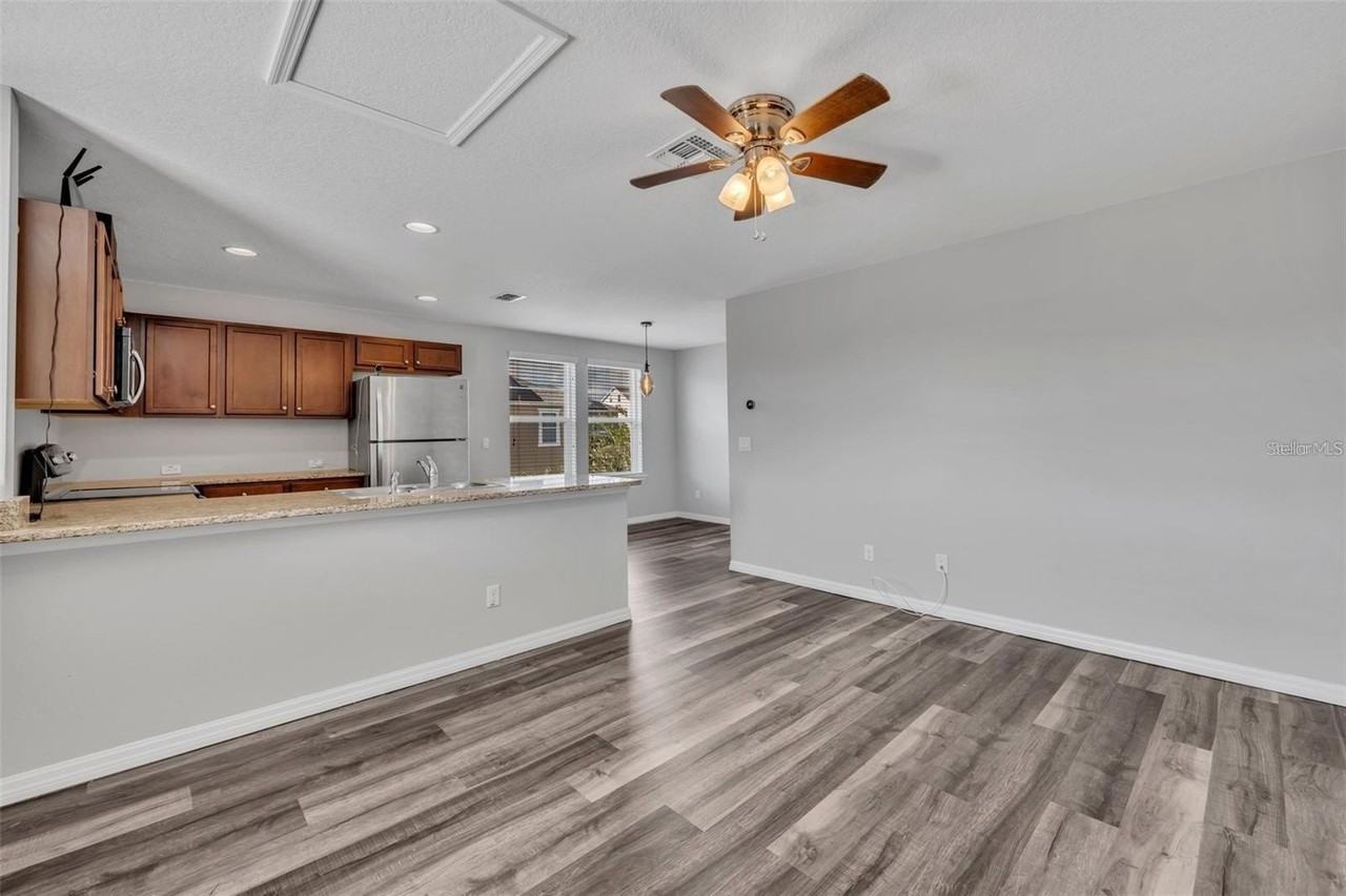 8677 Martinson St - Photo 3 of 18