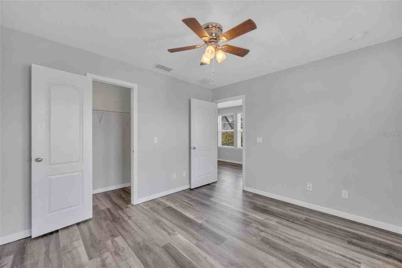 8677 Martinson St - Photo 5 of 18