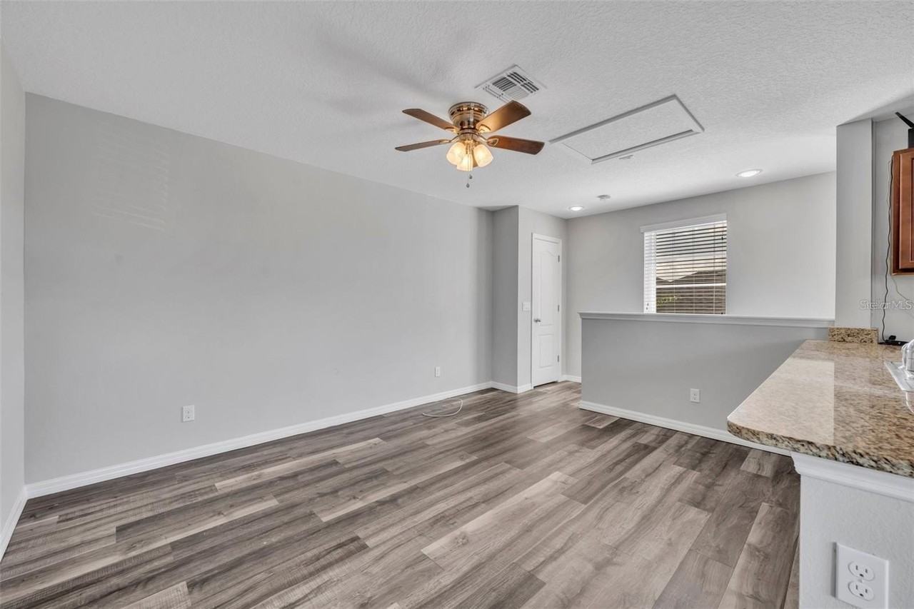 8677 Martinson St - Photo 6 of 18