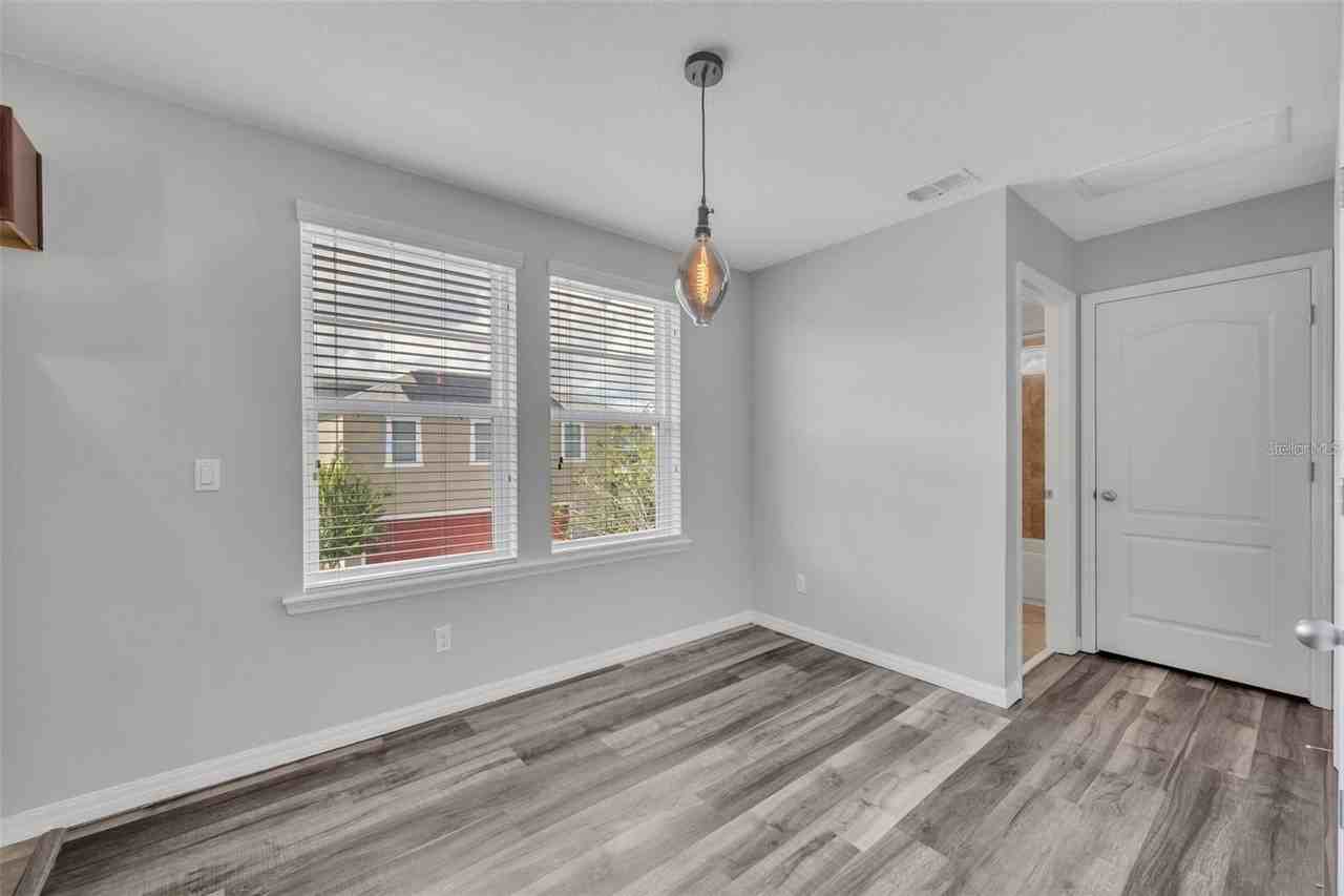 8677 Martinson St - Photo 7 of 18